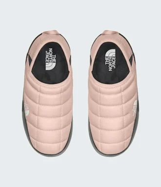 Mules THERMOBALL™ Traction da donna V