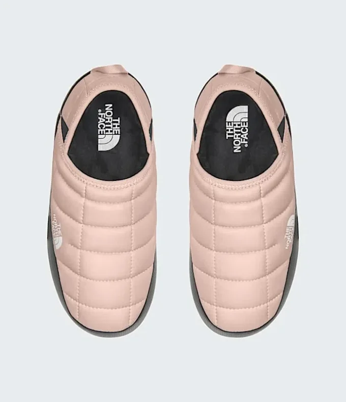 Mules THERMOBALL™ Traction da donna V Mules THERMOBALL™ Traction da donna V