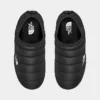 Mules THERMOBALL™ Traction da donna V Mules THERMOBALL™ Traction da donna V