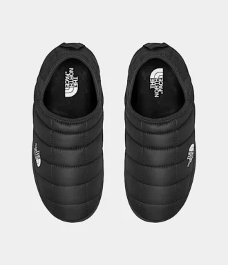 Mules THERMOBALL™ Traction da donna V