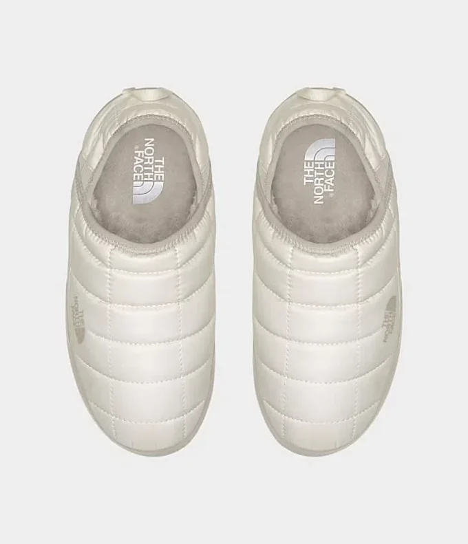 Mules THERMOBALL™ Traction da donna V Mules THERMOBALL™ Traction da donna V
