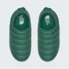 Mules THERMOBALL™ Traction da donna V Mules THERMOBALL™ Traction da donna V