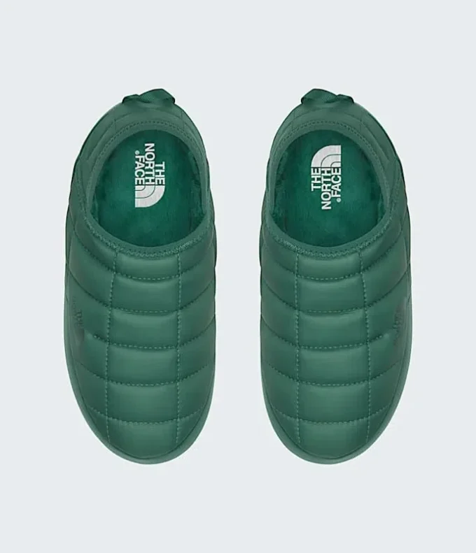 Mules THERMOBALL™ Traction da donna V Mules THERMOBALL™ Traction da donna V