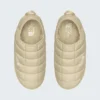 Mules THERMOBALL™ Traction da donna V Mules THERMOBALL™ Traction da donna V