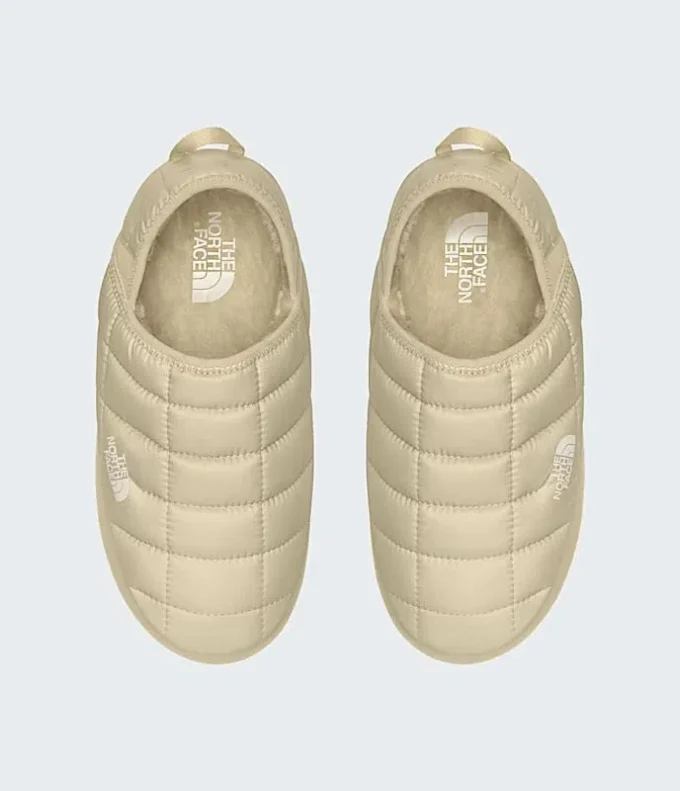Mules THERMOBALL™ Traction da donna V Mules THERMOBALL™ Traction da donna V