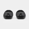 Mules THERMOBALL™ Traction da donna V Mules THERMOBALL™ Traction da donna V