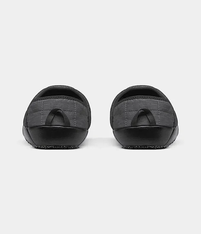 Mules THERMOBALL™ Traction da donna V Mules THERMOBALL™ Traction da donna V