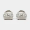 Mules THERMOBALL™ Traction da donna V Mules THERMOBALL™ Traction da donna V