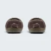 Mules THERMOBALL™ Traction da donna V Mules THERMOBALL™ Traction da donna V