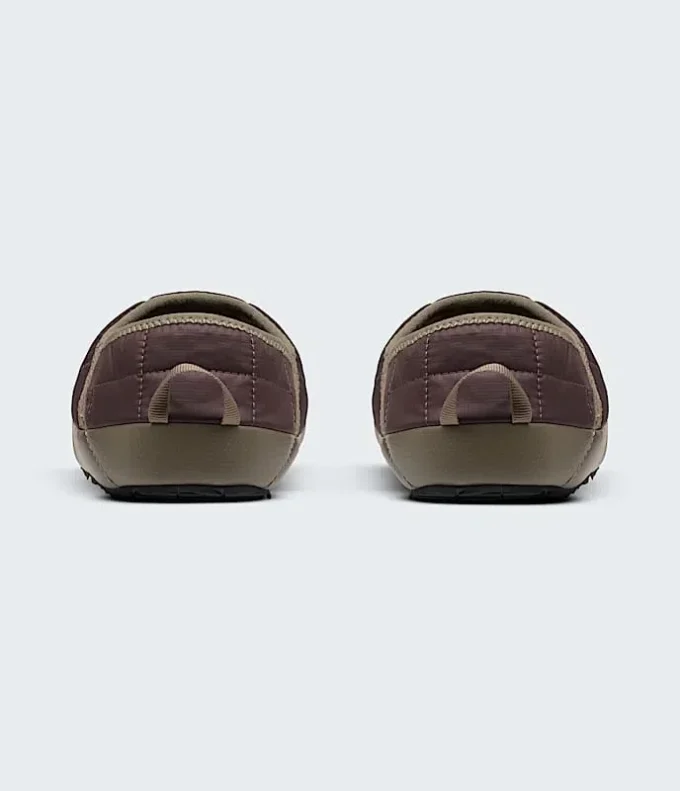 Mules THERMOBALL™ Traction da donna V Mules THERMOBALL™ Traction da donna V