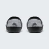 Mules THERMOBALL™ Traction da donna V Mules THERMOBALL™ Traction da donna V