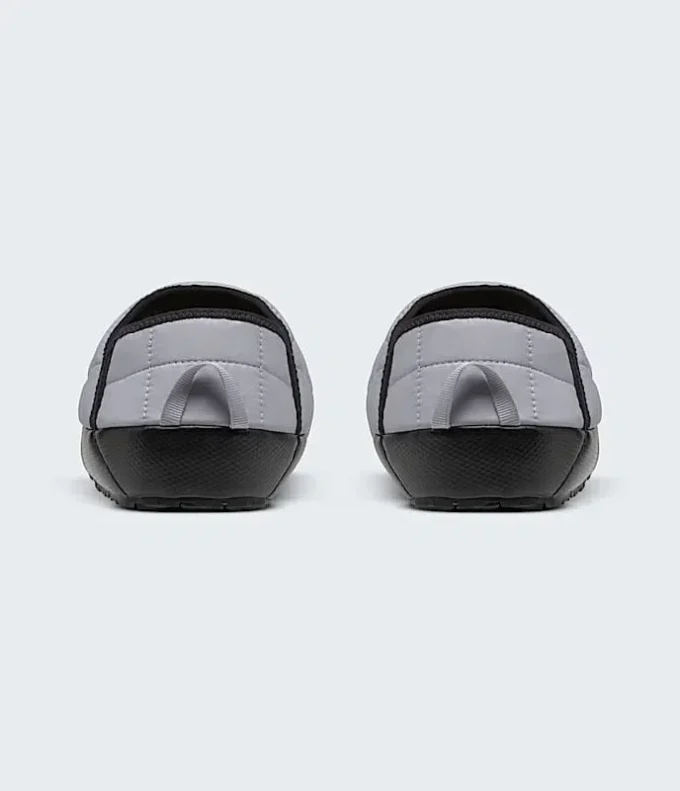 Mules THERMOBALL™ Traction da donna V Mules THERMOBALL™ Traction da donna V