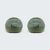 Mules THERMOBALL™ Traction da donna V Mules THERMOBALL™ Traction da donna V