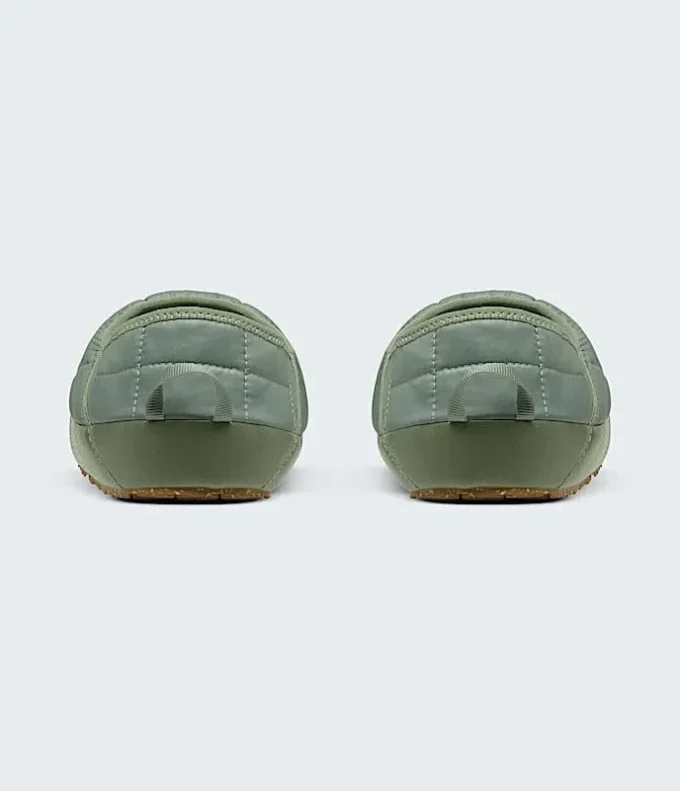 Mules THERMOBALL™ Traction da donna V Mules THERMOBALL™ Traction da donna V