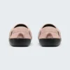 Mules THERMOBALL™ Traction da donna V Mules THERMOBALL™ Traction da donna V