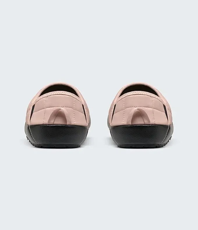 Mules THERMOBALL™ Traction da donna V Mules THERMOBALL™ Traction da donna V