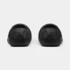 Mules THERMOBALL™ Traction da donna V Mules THERMOBALL™ Traction da donna V