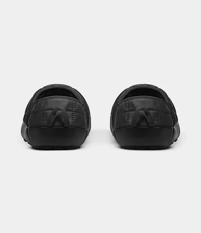 Mules THERMOBALL™ Traction da donna V Mules THERMOBALL™ Traction da donna V