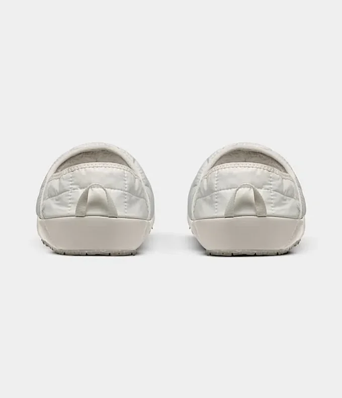 Mules THERMOBALL™ Traction da donna V Mules THERMOBALL™ Traction da donna V