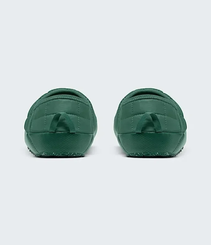 Mules THERMOBALL™ Traction da donna V Mules THERMOBALL™ Traction da donna V