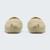 Mules THERMOBALL™ Traction da donna V Mules THERMOBALL™ Traction da donna V