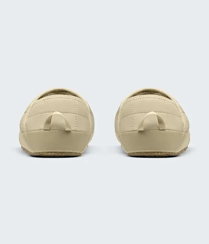 Mules THERMOBALL™ Traction da donna V Mules THERMOBALL™ Traction da donna V