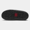 Mules THERMOBALL™ Traction da donna V Mules THERMOBALL™ Traction da donna V