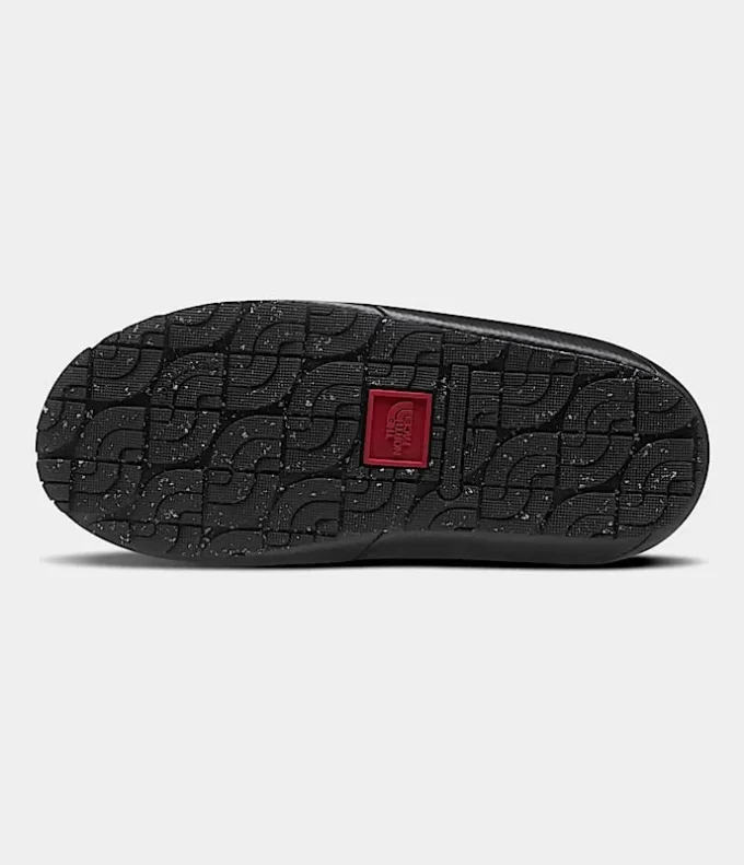 Mules THERMOBALL™ Traction da donna V Mules THERMOBALL™ Traction da donna V