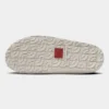 Mules THERMOBALL™ Traction da donna V Mules THERMOBALL™ Traction da donna V