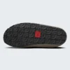 Mules THERMOBALL™ Traction da donna V Mules THERMOBALL™ Traction da donna V