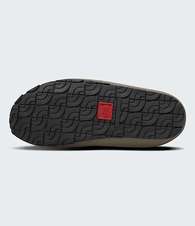 Mules THERMOBALL™ Traction da donna V Mules THERMOBALL™ Traction da donna V