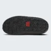 Mules THERMOBALL™ Traction da donna V Mules THERMOBALL™ Traction da donna V