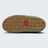 Mules THERMOBALL™ Traction da donna V Mules THERMOBALL™ Traction da donna V