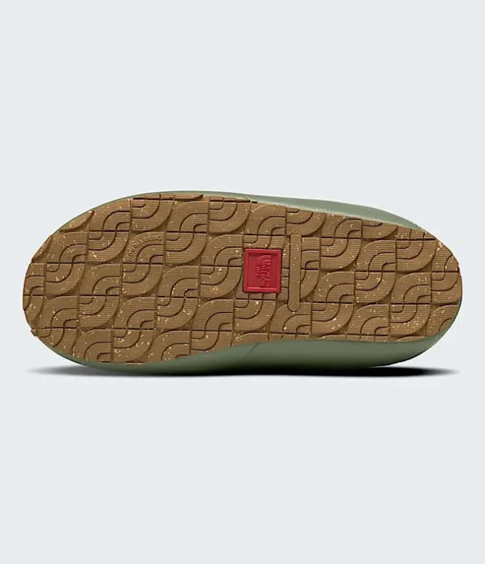 Mules THERMOBALL™ Traction da donna V Mules THERMOBALL™ Traction da donna V