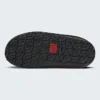 Mules THERMOBALL™ Traction da donna V Mules THERMOBALL™ Traction da donna V
