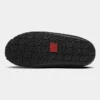 Mules THERMOBALL™ Traction da donna V Mules THERMOBALL™ Traction da donna V