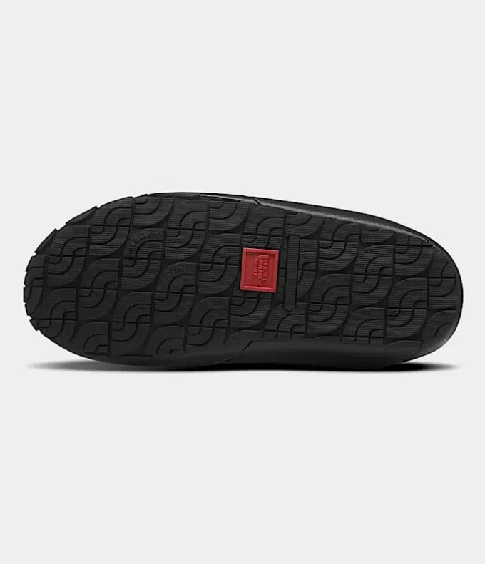 Mules THERMOBALL™ Traction da donna V Mules THERMOBALL™ Traction da donna V