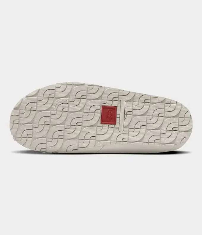 Mules THERMOBALL™ Traction da donna V Mules THERMOBALL™ Traction da donna V