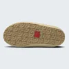 Mules THERMOBALL™ Traction da donna V Mules THERMOBALL™ Traction da donna V