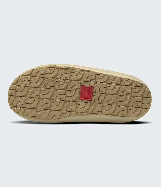 Mules THERMOBALL™ Traction da donna V Mules THERMOBALL™ Traction da donna V