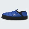 Mules THERMOBALL™ Traction II per ragazzi Mules THERMOBALL™ Traction II per ragazzi