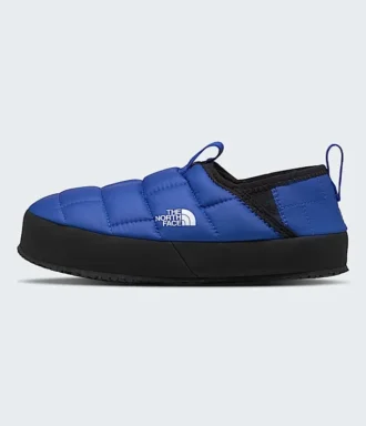 Mules THERMOBALL™ Traction II per ragazzi