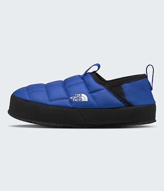 Mules THERMOBALL™ Traction II per ragazzi Mules THERMOBALL™ Traction II per ragazzi