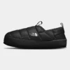 Mules THERMOBALL™ Traction II per ragazzi Mules THERMOBALL™ Traction II per ragazzi