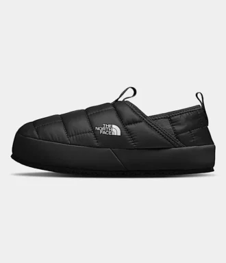 Mules THERMOBALL™ Traction II per ragazzi