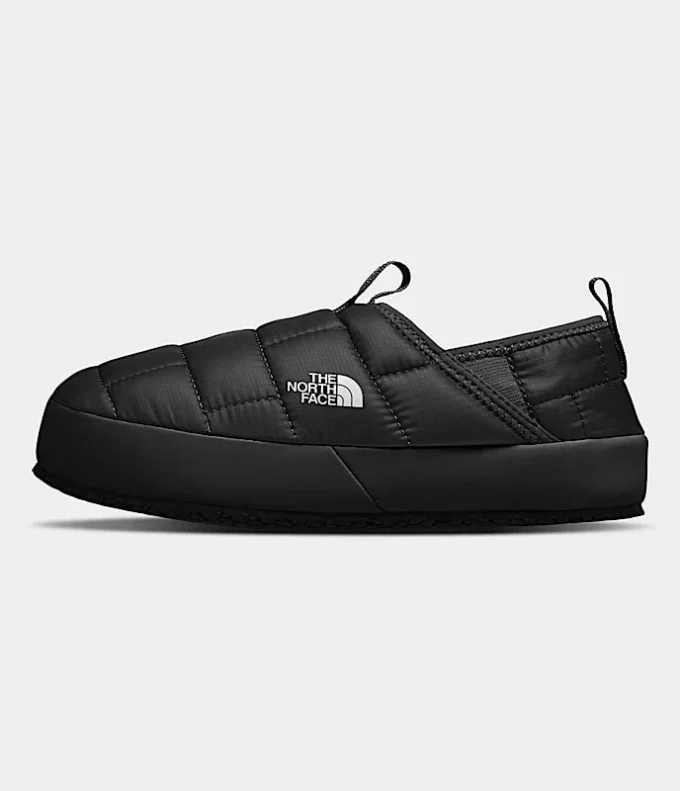 Mules THERMOBALL™ Traction II per ragazzi Mules THERMOBALL™ Traction II per ragazzi