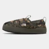 Mules THERMOBALL™ Traction II per ragazzi Mules THERMOBALL™ Traction II per ragazzi