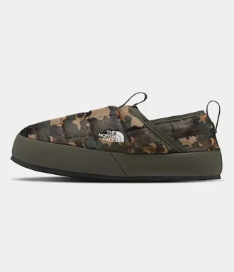 Mules THERMOBALL™ Traction II per ragazzi