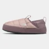Mules THERMOBALL™ Traction II per ragazzi Mules THERMOBALL™ Traction II per ragazzi