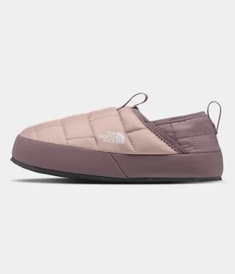 Mules THERMOBALL™ Traction II per ragazzi